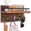 Organisateur mural en bois massif-93535141-120541509