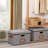 Ebern Designs Bin-198580036-198580039