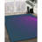 Geometric Indoor Rug-67922026
