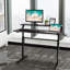 Mirari Adjustable Standing Desk-1161904212-1161904213
