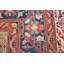 One-of-a-Kind Rectangle 7'5" X 9'9" Area Rug