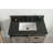 Cayden 36'' Single Bathroom Vanity with Top-1406159638-1424554244