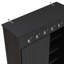 Banc de rangement pour chaussures autoportant-1820002093