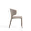 Ensemble de 2 chaises de salle à manger blé-1094852615