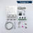 All-In-One Kit with Rough in-Valve-55435531