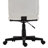Hwit Task Chair-777330741