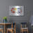" Rainbow Pride " by House Fenway-1865890872