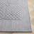 Kohdie Performance Solid Color Indoor/Outdoor Area Rug-1142781341