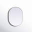 Miroir mural Sabine-26850860-26851018