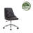 Andover Mills™ Innis Polyurethane Task Chair-371495140