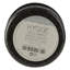 Kitchen Canisters & Storage Jars-1080053477-1079640562