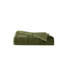 Jeté en tricot Brookille Brooklyn Loom-129904012