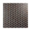 Artefino Jewel, mosaïque hexagonale encadrée de 2 1/2 po (10 pièces par boîte) (10,50 pieds carrés par boîte)
