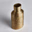 Handmade Aluminum Table Vase-1760330673