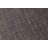 Fernande Cotton Reversible Throw Pillow-66889187-64089034-64089035