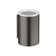 Universal Circular Toothbrush Holder