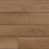 Rust Brown is out of stock