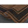 Waikiki Golden Brown Indoor/Outdoor Rug