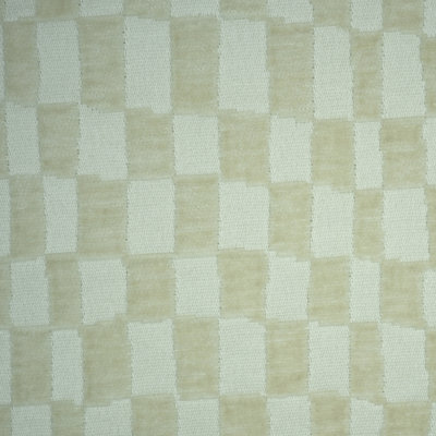 Tissu Checkmate