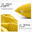 Square Cushion Cover-721311456