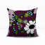 Coussin Maya-121013263-121013255