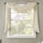 Harper Solid Crushed Single Scarf Sheer-236278970-236278969