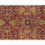 Maharaja One-of-a-Kind 11' X 15'6" Area Rug
