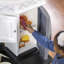 Lifestyle Dream Kitchen Set