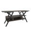 Tolchester TV Stand for TVs up to 50"-1845492204