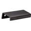 Modern Cabinet Finger Edge Pull-126788315-74882928