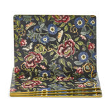 Spode, Creatures of Curiosity - Placemats