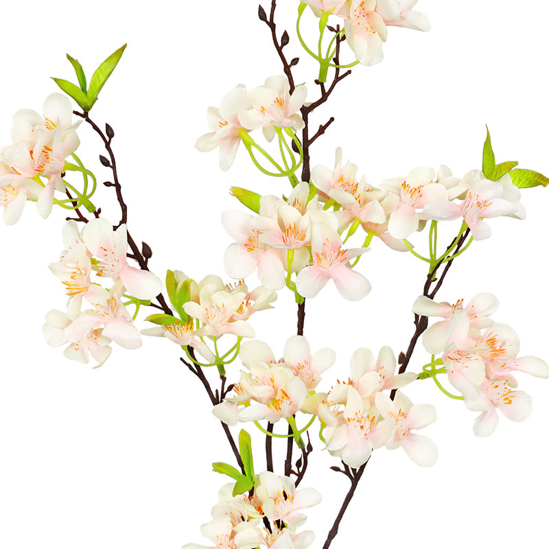 Arrangement, Blush Pink