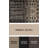 Moroccan Indoor Rug-1381952521