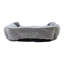Polyester Pet Bed-664005483