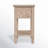 Charleston Cane Nightstand-1921678977