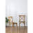 Bernyce 16.5 " H Side Chair-1283032854
