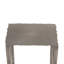 Fresno End Table