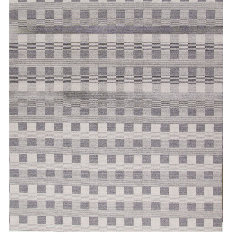 One-of-a-Kind 9'11" X 14' Area Rug