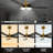 Gatha Ceiling Fan with LED Lights-1614543146-1610986490-1614543141