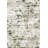 Eckenrode Abstract Multi Area Rug-1704320997