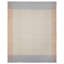 Wainscott Rug Flatweave Cotton Indoor Rug-931695092