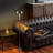 43.623'' Traditional Floor Lamp-831162802