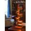Taliesin Table Lamp-2009148271