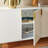 Adams Sideboard-415754589