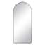 Alec-Andrew Metal Mirror-835374084
