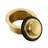 Kitchen Sink Garbage Disposal Flange and Stopper-109361562