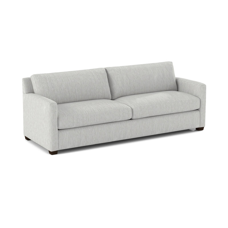 Sofa, 61492-88, Black