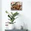 "Collection Ii" par PhotoINC Studio-2120331837