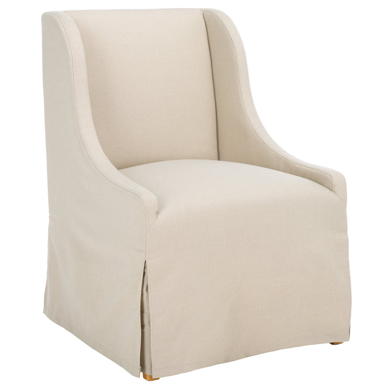 Babetta Upholstered Armchair