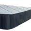 Matelas hybride Nest-729350040
